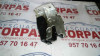  CERRADURA MALETERO / PORTON Nissan NV200 /EVALIA (M20/M) 
