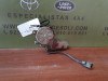 MOTOR ELEVALUNAS DELANTERO DERECHO Land Rover DISCOVERY (SALLJG/LJ) 
