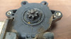 MOTOR ELEVALUNAS DELANTERO DERECHO Land Rover DISCOVERY (SALLJG/LJ) 