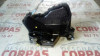 CERRADURA PUERTA DELANTERA IZQUIERDA SUZUKI GRAND VITARA (JB/JT) 