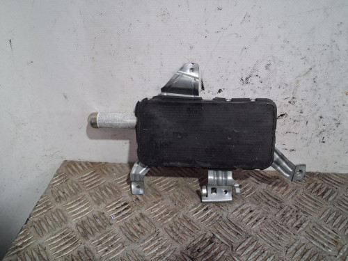 AIRBAG LATERAL DELANTERO IZQUIERDO 