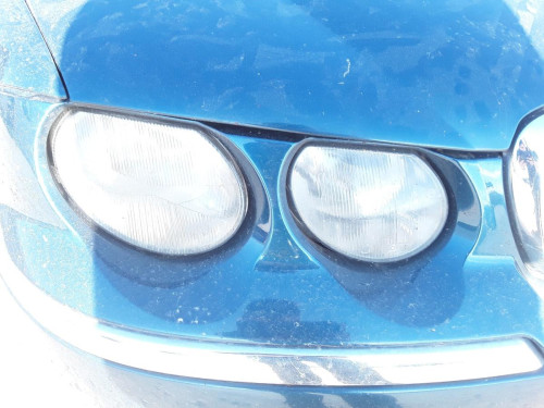 FARO DERECHO MG Rover ROVER 75 (RJ) 