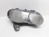 FARO DERECHO MG Rover ROVER 75 (RJ) 