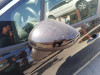 RETROVISOR IZQUIERDO OPEL CROSSLAND X 