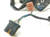 RETROVISOR IZQUIERDO OPEL CROSSLAND X 