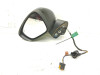 RETROVISOR IZQUIERDO OPEL CROSSLAND X 