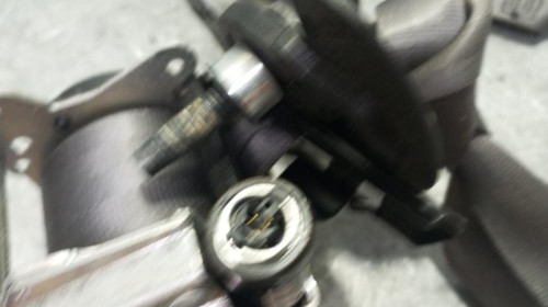 CINTURON SEGURIDAD DELANTERO IZQUIERDO JAGUAR XF 