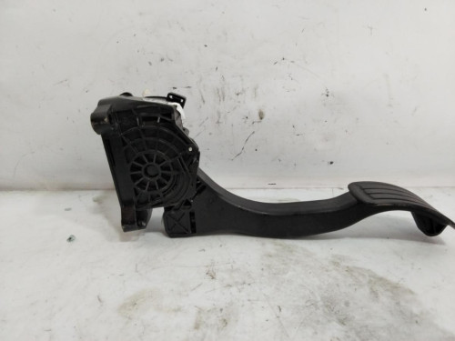 PEDAL ACELERADOR Opel COMBO E CARGO 