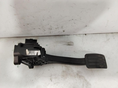 PEDAL ACELERADOR Opel COMBO E CARGO 