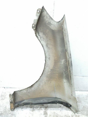 ALETA DELANTERA DERECHA, CHEVROLET, EPICA