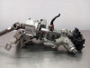  COLUMNA DIRECCION FORD FIESTA (CNN) 