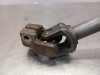  COLUMNA DIRECCION FORD FIESTA (CNN) 