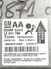  CENTRALITA AIRBAG OPEL ZAFIRA B 