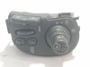  MANDO LIMPIA RENAULT MODUS I 