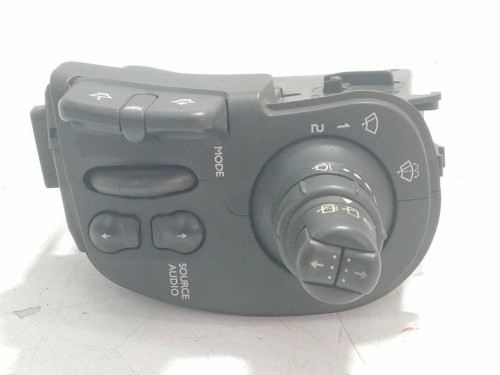  MANDO LIMPIA RENAULT MODUS I 