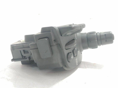  MANDO LIMPIA RENAULT MODUS I 