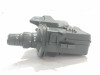  MANDO LIMPIA RENAULT MODUS I 
