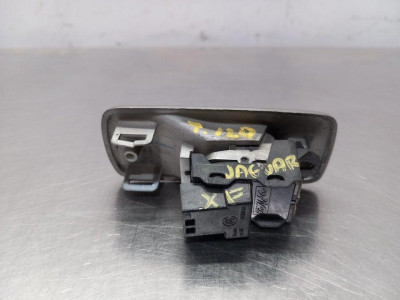 MANDO ELEVALUNAS TRASERO IZQUIERDO, JAGUAR, XF