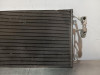 RADIADOR CALEFACCION / AIRE ACONDICIONADO BMW SERIE 1 BERLINA 5P (F20) 