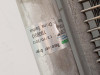 RADIADOR CALEFACCION / AIRE ACONDICIONADO BMW SERIE 1 BERLINA 5P (F20) 