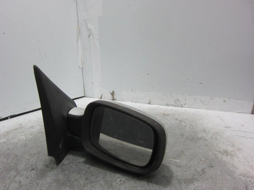  RETROVISOR DERECHO RENAULT CLIO III 