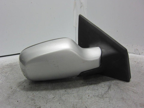  RETROVISOR DERECHO RENAULT CLIO III 