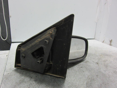  RETROVISOR DERECHO RENAULT CLIO III 