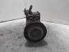  COMPRESOR AIRE ACONDICIONADO HYUNDAI GETZ (TB) 