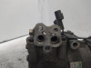  COMPRESOR AIRE ACONDICIONADO HYUNDAI GETZ (TB) 