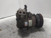  COMPRESOR AIRE ACONDICIONADO HYUNDAI GETZ (TB) 