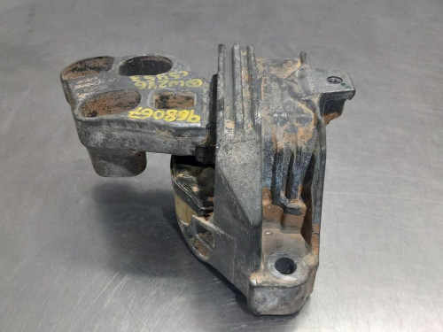  SOPORTE MOTOR MERCEDES-BENZ CLASE B (BM 246) 