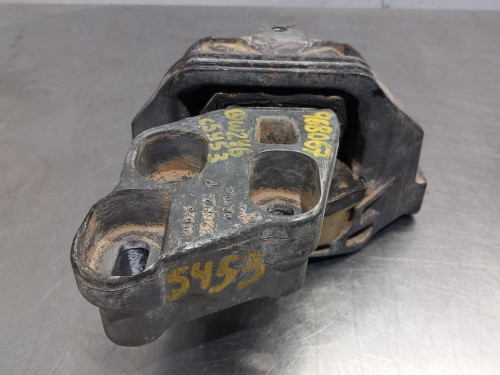  SOPORTE MOTOR MERCEDES-BENZ CLASE B (BM 246) 