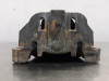  SOPORTE MOTOR MERCEDES-BENZ CLASE B (BM 246) 