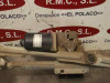  MANDO LIMPIA CITROEN C4 BERLINA 