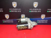  MOTOR ARRANQUE, BMW, SERIE 3 TOURING (E91) 