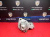  MOTOR ARRANQUE, BMW, SERIE 3 TOURING (E91) 