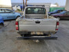 NISSAN PICKUP (D22) — vehículo donante para recambios 