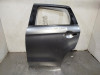 PUERTA TRASERA IZQUIERDA Citroen C4 AIRCROSS 