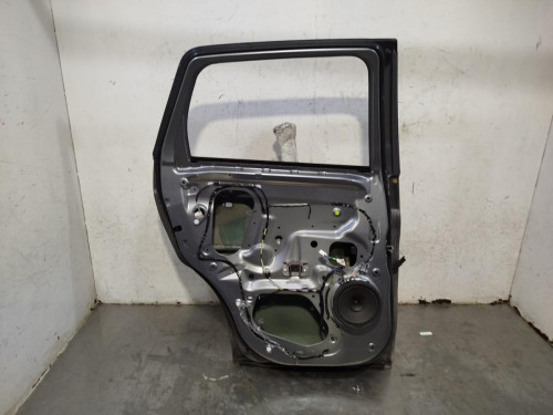 PUERTA TRASERA IZQUIERDA Citroen C4 AIRCROSS 