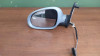 RETROVISOR DERECHO Volkswagen SHARAN (7M6/7M9) 