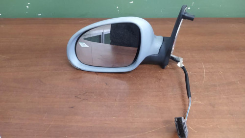 RETROVISOR DERECHO Volkswagen SHARAN (7M6/7M9) 