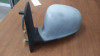 RETROVISOR DERECHO Volkswagen SHARAN (7M6/7M9) 