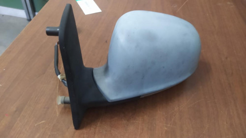 RETROVISOR DERECHO Volkswagen SHARAN (7M6/7M9) 