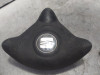 AIRBAG DELANTERO IZQUIERDO Seat IBIZA (6K1) 