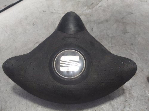 AIRBAG DELANTERO IZQUIERDO Seat IBIZA (6K1) 