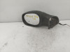 RETROVISOR IZQUIERDO CITROEN C3 PLURIEL 
