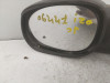 RETROVISOR IZQUIERDO CITROEN C3 PLURIEL 
