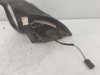 RETROVISOR IZQUIERDO CITROEN C3 PLURIEL 