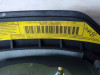 AIRBAG DELANTERO IZQUIERDO LAND ROVER FREELANDER (LN) 