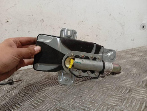 AIRBAG DELANTERO DERECHO 